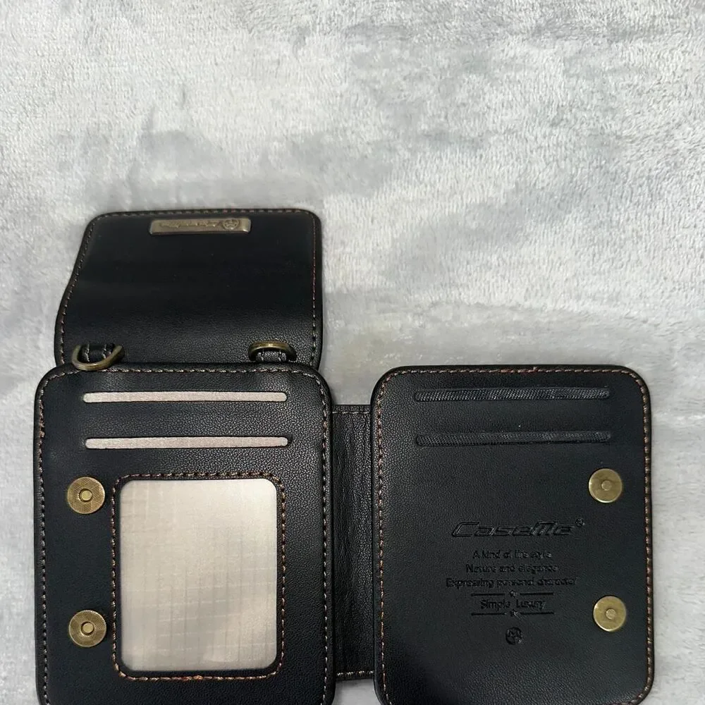 Unbranded Black Phone-cases